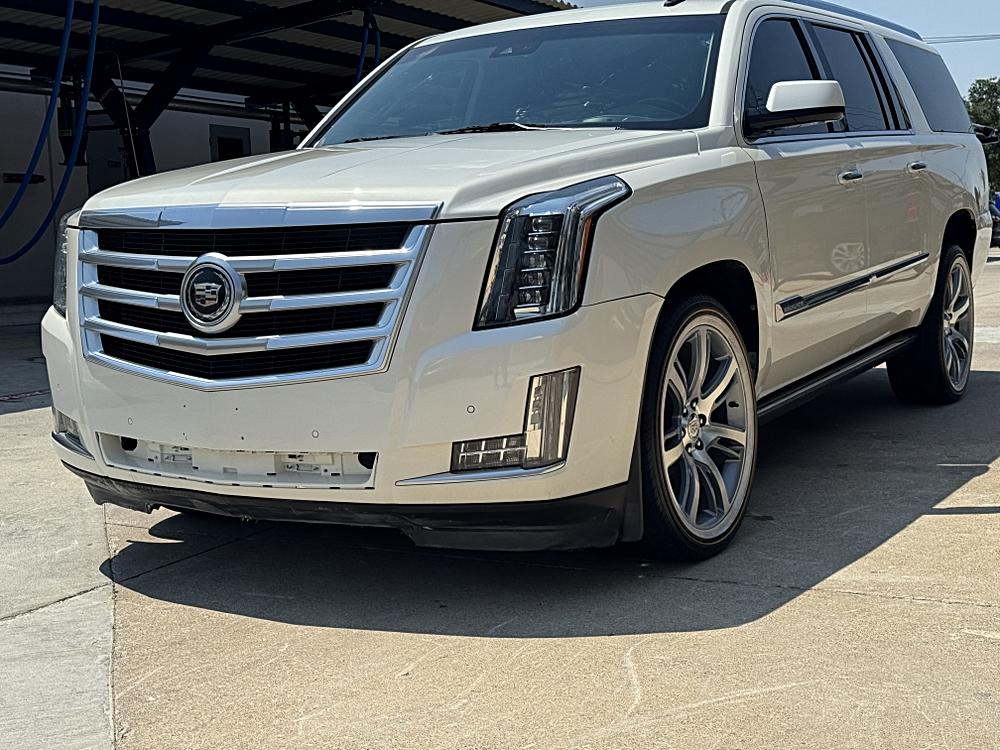 cadillac escalade esv 2015 1GYS3JKJ6FR268304 image cadillac escalade esv 2015 1GYS3JKJ6FR268304 image